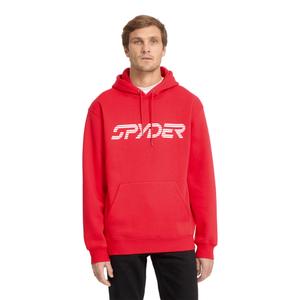 38a411505-spr-camisola-com-capuz-spyder-wordmarck-spyder-red