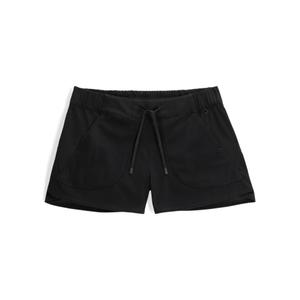 38b091412-blk-calcoes-para-mulheres-spyder-shift-preto
