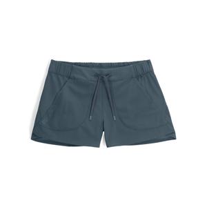 38b091412-slb-calcoes-para-mulheres-spyder-shift-azul-ardosia