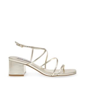 sm11003296-02002-045-sandalias-de-salto-alto-para-mulher-steve-madden-remmi-ouro