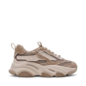 sm19000033-03006-tgu-sapatilhas-de-mulheres-steve-madden-possession-e-taupe-gry-su