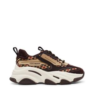 sm19000033-03008-762-sapatilhas-de-mulheres-steve-madden-possession-e-brn-plaid