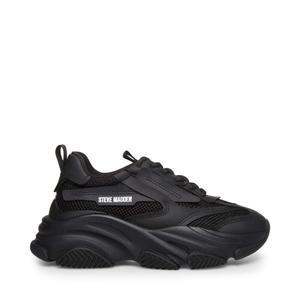 sm19000033-04005-001-formadoras-de-mulheres-steve-madden-possession-e-preto