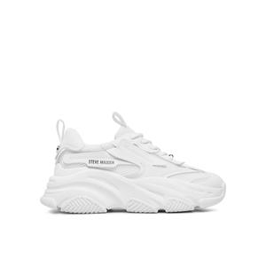 sm19000033-04005-002-formadoras-de-mulheres-steve-madden-possession-e-branco
