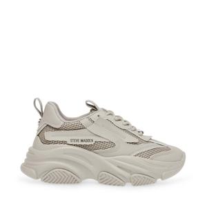 sm19000033-04005-022-formadoras-de-mulheres-steve-madden-possession-e-bege