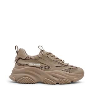 sm19000033-04005-02c-sapatilhas-de-mulheres-steve-madden-possession-e-manto-escuro