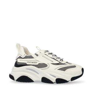 sm19000033-04005-031-formadoras-de-mulheres-steve-madden-possession-e-preto-osso