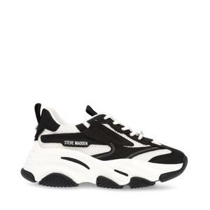 sm19000033-04005-034-formadoras-de-mulheres-steve-madden-possession-e-preto-whte