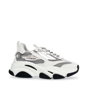 sm19000033-04005-04d-sapatilhas-de-mulheres-steve-madden-possession-e-prata-branco