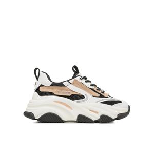 sm19000033-04005-054-formadoras-de-mulheres-steve-madden-possession-e-branco-branco