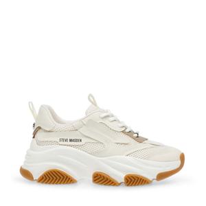 sm19000033-04005-15c-formadoras-de-mulheres-steve-madden-possession-e-branco-goma