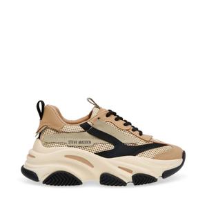 sm19000033-04005-338-formadoras-de-mulheres-steve-madden-possession-e-caqui-preto