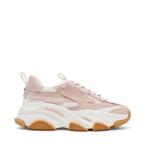 sm19000033-04005-68d-sapatilhas-de-mulheres-steve-madden-possession-e-rosa-bale