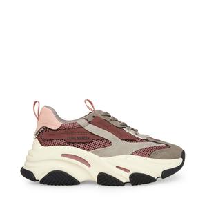 sm19000033-04005-945-formadoras-de-mulheres-steve-madden-possession-e-malva