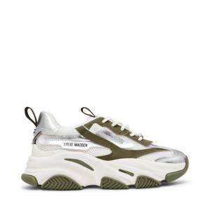 sm19000033-04005-ols-sapatilhas-de-mulheres-steve-madden-possession-e-azeitona-prata