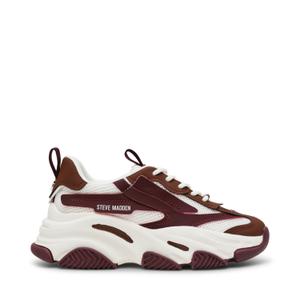 sm19000033-04005-wsc-sapatilhas-de-mulheres-steve-madden-possession-e-white-sepia-lacq