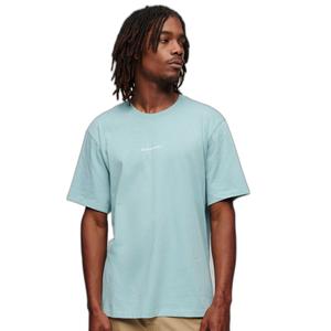 product/s/u/superdry_m1011637a-8py_0.jpg
