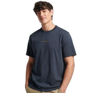 m1011637a-bqf-t-shirt-superdry-logo-code-surplus-mirtilo