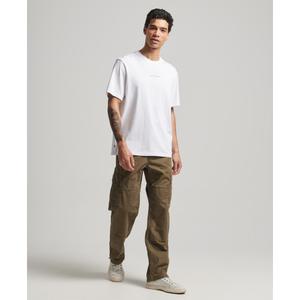 m1011637a-t7x-t-shirt-superdry-logo-code-surplus-branco-brilhante