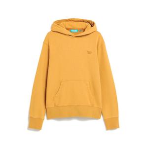 m2012362a-1wn-casaco-com-capuz-lavado-superdry-vintage-fauve-curcuma-castanho-claro