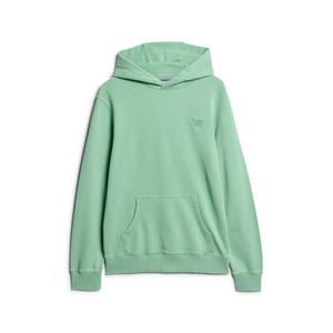 product/s/u/superdry_m2012362a-nq6_aqua-lagon_2.jpg