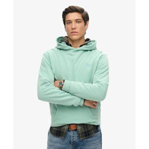 product/s/u/superdry_m2012362a-nq6_aqua-lagon_4.jpg