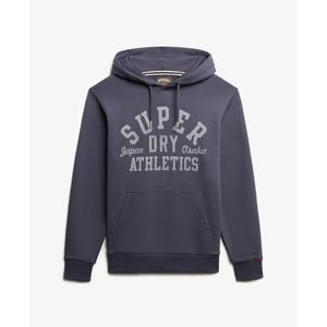m2014091a-07q-camisola-com-capuz-superdry-athletic-ess-marga-cinzenta