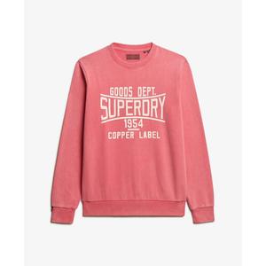 m2014110a-201-sweatshirt-superdry-vintage-wash-refrigerante-de-vermelho