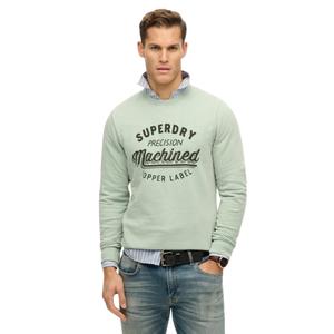 m2014110a-2md-sweatshirt-superdry-vintage-wash-verde-menta-claro