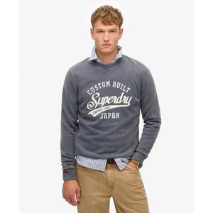 m2014110a-jua-sweatshirt-superdry-vintage-wash-galinha-azul-marinha