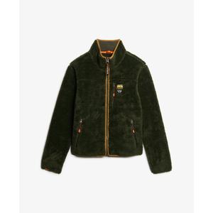 m2014140a-1km-velo-superdry-outdoor-excedentes-de-azeitonas-verdes