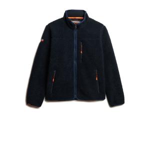 m2014140a-98t-polaire-com-ziper-completo-superdry-outdoor-marinha-de-eclipse