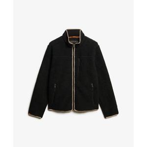 m2014140a-f9k-velo-zipado-superdry-preto-contrastante