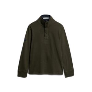 m2014171a-d8b-sweatshirt-superdry-classic-henley-caqui-militar