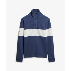 m2014171a-f4q-sweatshirt-classico-com-gola-tunisina-superdry-azul-marinho-lauren-branco