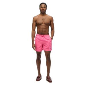 m3010256a-mbc-calc-o-de-banho-essencial-superdry-cor-de-rosa-choque