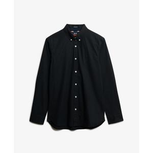 m4010993a-02a-camisa-de-manga-comprida-superdry-essentials-preto