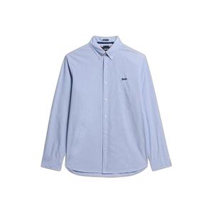 m4010993a-e1n-camisa-de-manga-longa-leve-ajustada-superdry-essentials-micro-ticking-riscas-indigo