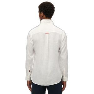 m4010995a-01c-camisa-de-linho-de-manga-comprida-superdry-vacation-optico