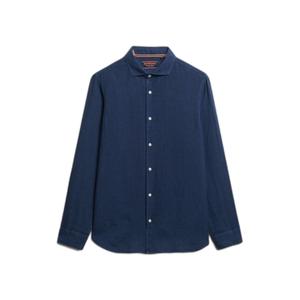 m4010995a-11s-camisa-de-manga-comprida-superdry-vacation-marinha