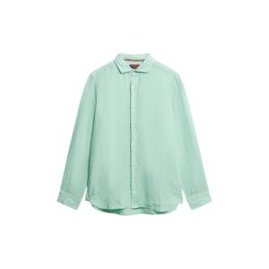 m4010995a-2ok-camisa-de-ferias-em-linho-de-mangas-longas-superdry-sea-foam-green