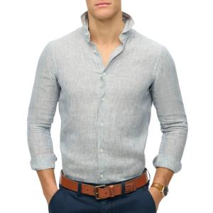 m4010995a-4ea-camisa-de-manga-comprida-superdry-vacation-ticking-stripe-navy