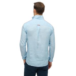 m4010995a-f5p-camisa-superdry-chambray-azul-marinho-chambray