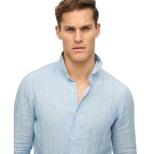 m4010995a-fwj-camisa-de-linho-de-manga-comprida-superdry-vacation-azul-ceu-riscado
