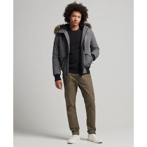 m5011113a-00q-casaco-de-bombista-superdry-everest-antracite