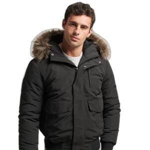 m5011113a-12a-casaco-superdry-everest-preto-como-jato