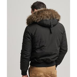product/s/u/superdry_m5011113a-12a_2.jpg