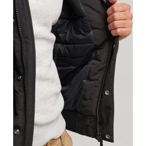 product/s/u/superdry_m5011113a-12a_5.jpg