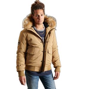 m5011113a-94m-casaco-superdry-everest-camelo