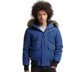 m5011113a-idz-casaco-de-bombista-superdry-everest-crepusculo-azul-marinho